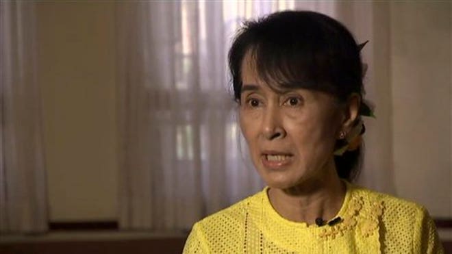 Myanmar_Suu_Kyi